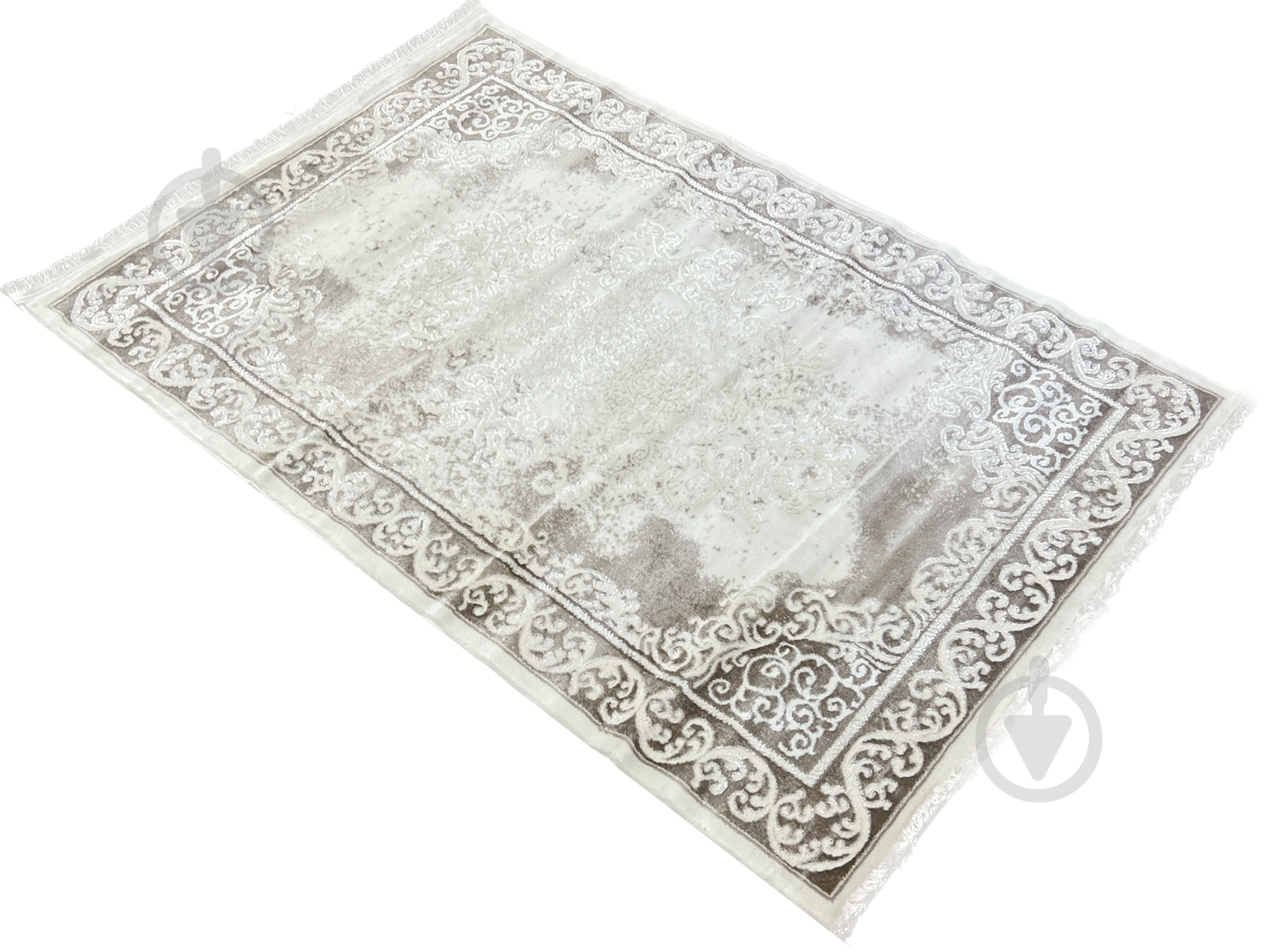 Килим Art Carpet PARIS 82 D 240x340 см - фото 4