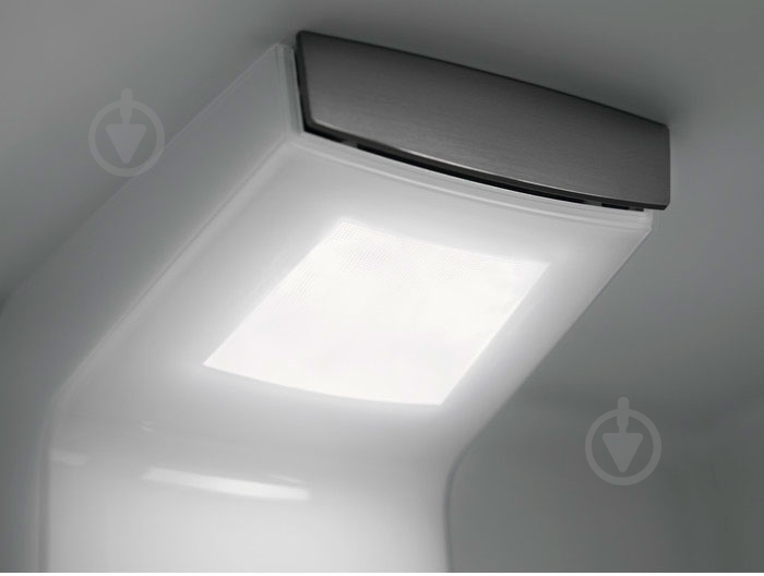 Встраиваемый холодильник Electrolux RNS6TE19S - фото 2 Встраиваемый холодильник Electrolux RNS6TE19S - фото 2