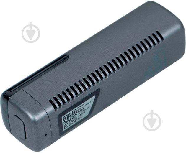 Відеореєстратор 70mai Dash Cam M500 32G - фото 7 Відеореєстратор 70mai Dash Cam M500 32G - фото 7