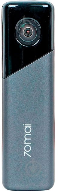 Відеореєстратор 70mai Dash Cam M500 32G - фото 6 Відеореєстратор 70mai Dash Cam M500 32G - фото 6