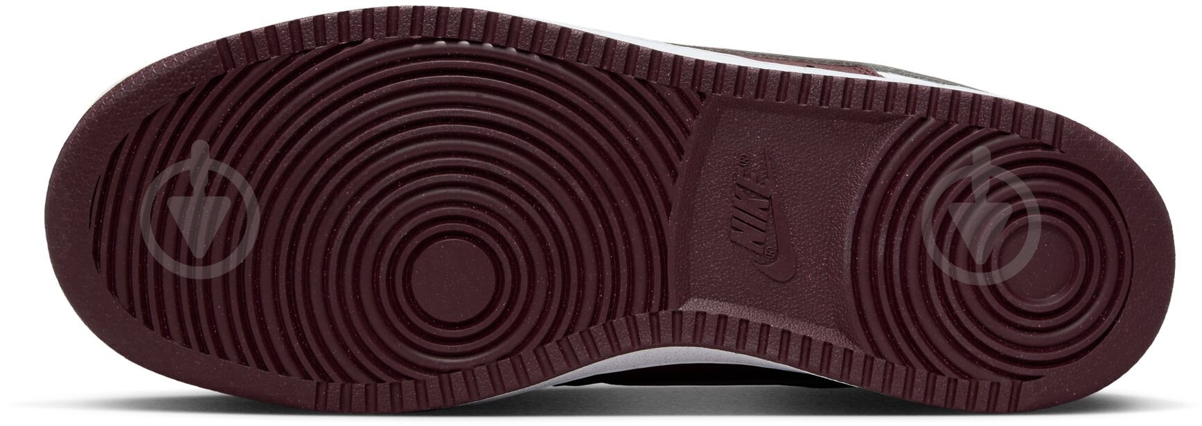 ᐉ Кросівки Nike Court Vision Low Next Nature IM7647-100 р.41