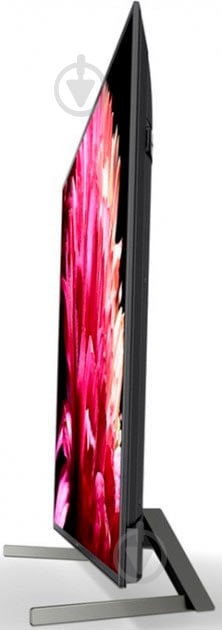 Телевизор Sony KD75XG9505BR2 - фото 6