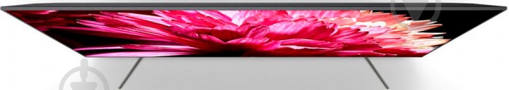 Телевизор Sony KD75XG9505BR2 - фото 7