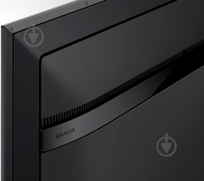 Телевизор Sony KD75XG9505BR2 - фото 8
