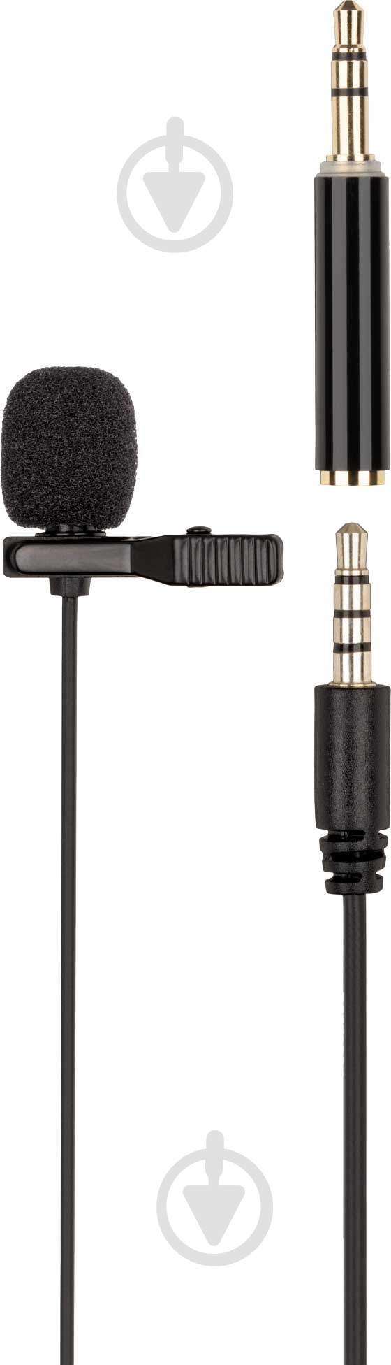 Мікрофон 2E Maono BY 2E-ML020 - фото 1 Мікрофон 2E Maono BY 2E-ML020 - фото 1