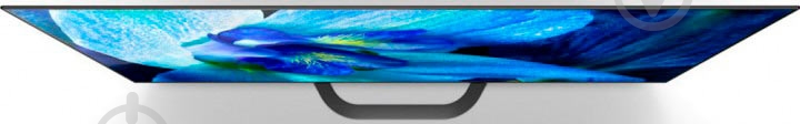 Телевизор Sony KD65AG8BR2 - фото 7