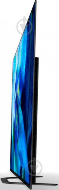 Телевизор Sony KD65AG8BR2 - фото 5