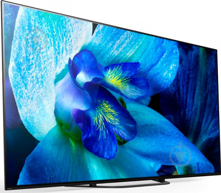 Телевизор Sony KD65AG8BR2 - фото 3