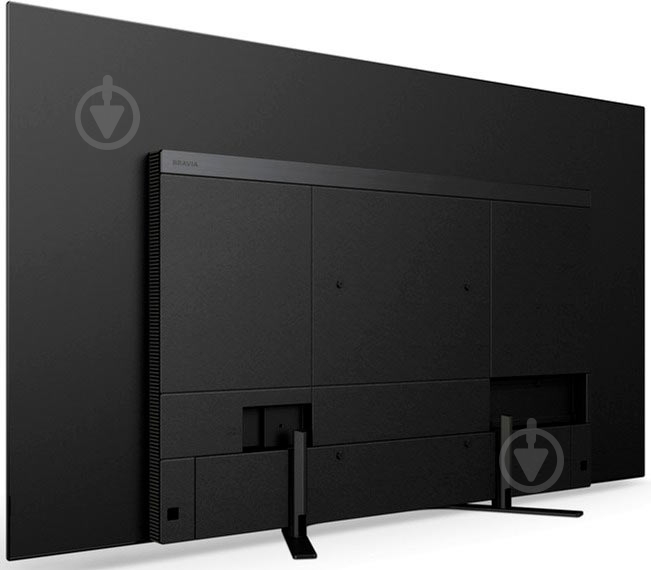 Телевизор Sony KD65AG8BR2 - фото 8