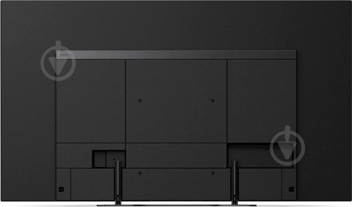 Телевизор Sony KD65AG8BR2 - фото 9