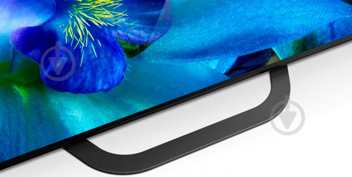 Телевизор Sony KD65AG8BR2 - фото 10