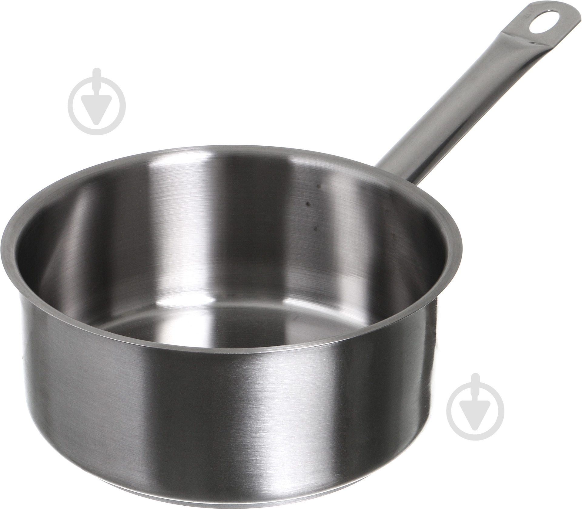 Сотейник низкий 3,5 л 56049 KAPP - фото 2