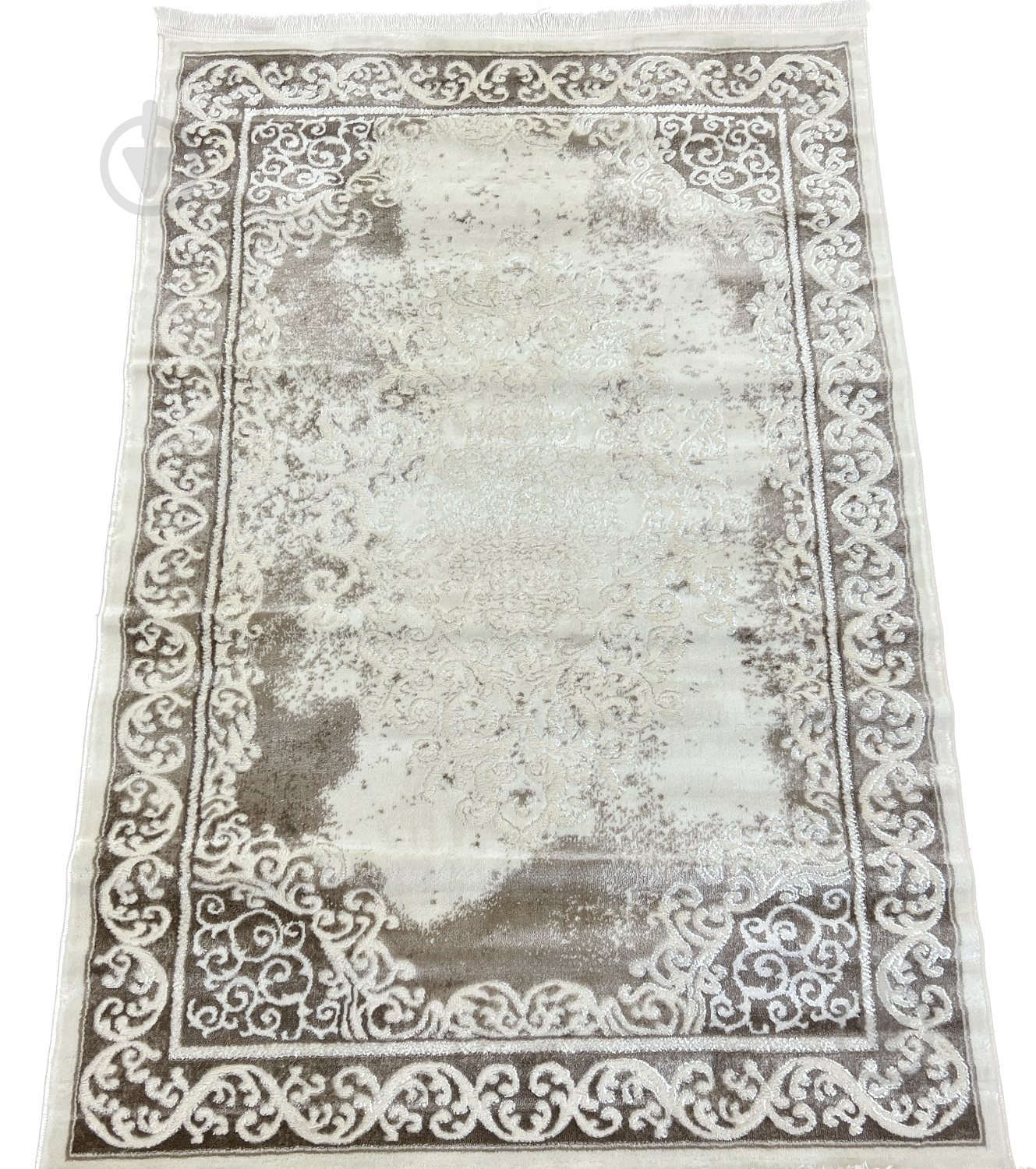 Ковер Art Carpet PARIS 82 D 300x400 см - фото 2