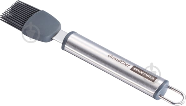 Щетка кондитерская Tescoma GrandCHEF 428256 - фото 1