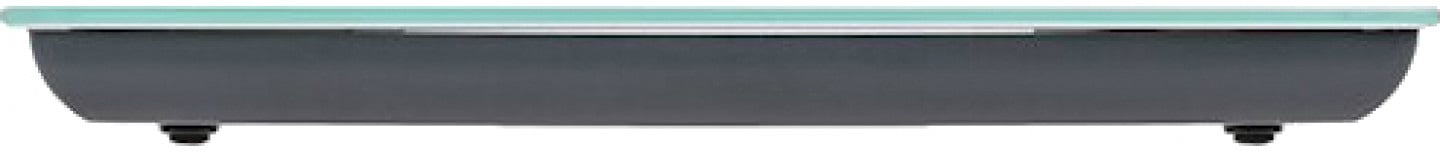 Весы кухонные Mirta SK-3003C - фото 6