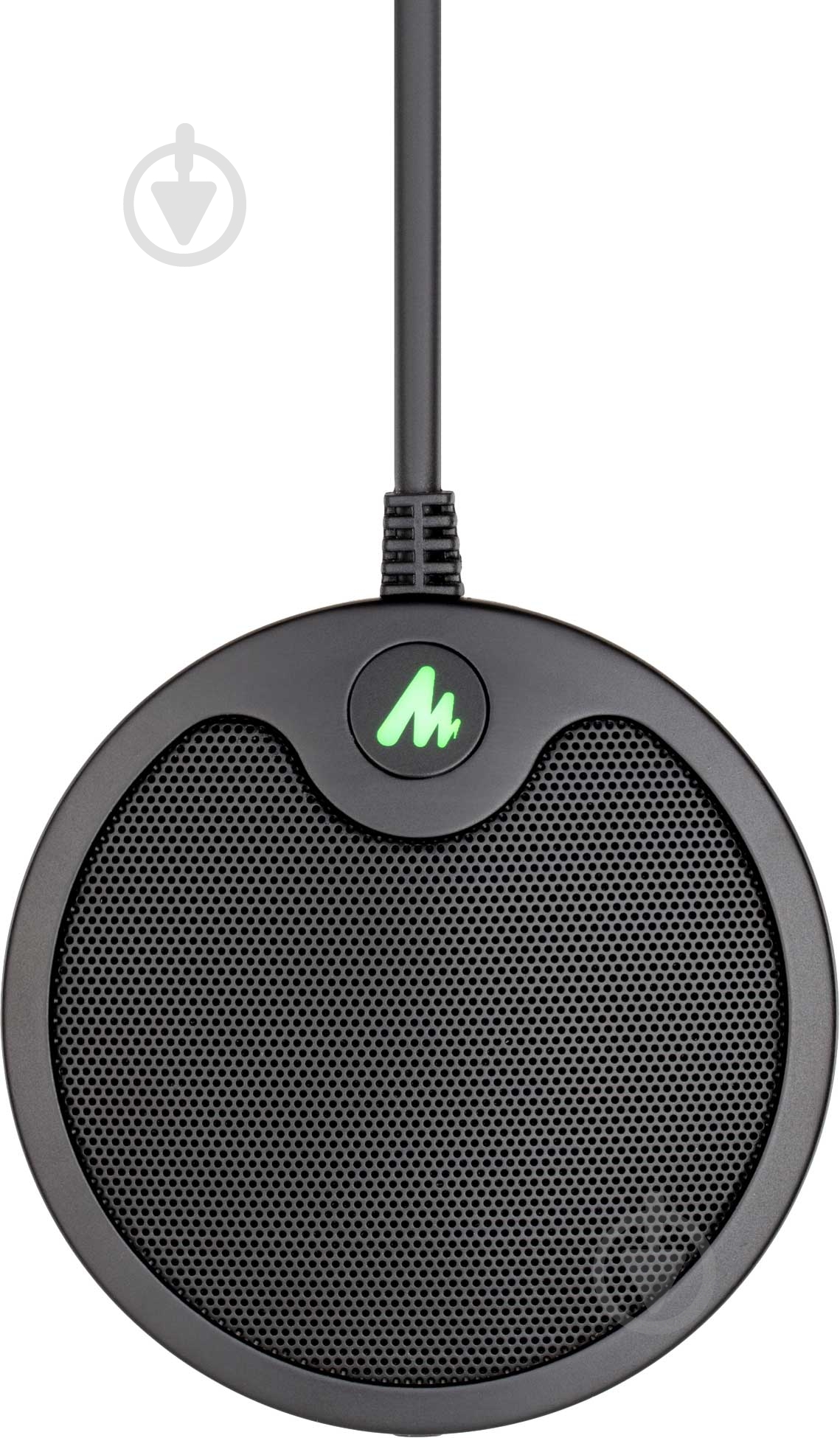 Микрофон 2E Maono by 2E-MB010 - фото 1