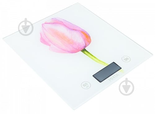 Весы кухонные Mirta SK-3003G - фото 3 Весы кухонные Mirta SK-3003G - фото 3