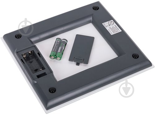 Весы кухонные Mirta SK-3003G - фото 9 Весы кухонные Mirta SK-3003G - фото 9