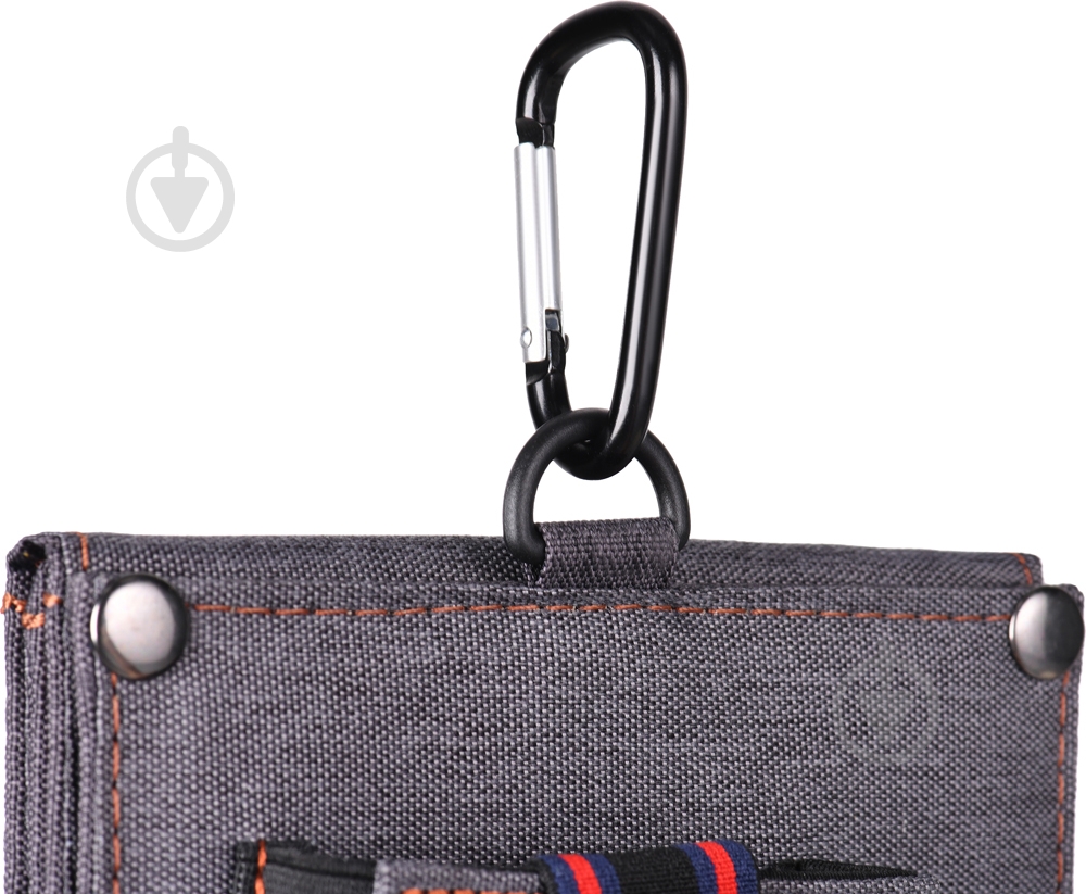 Солнечная панель 2E портативная PSP0010 - фото 5