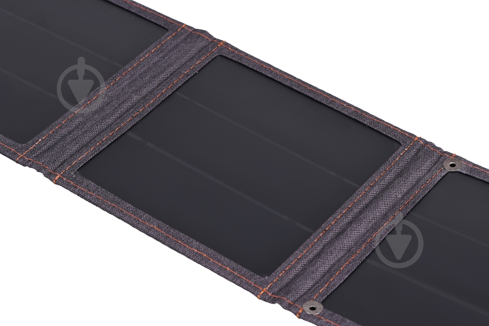 Солнечная панель 2E портативная PSP0010 - фото 2