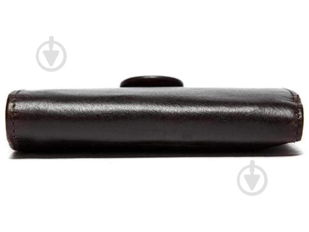 Портмоне Bexhill коричневый Bx515C - фото 2