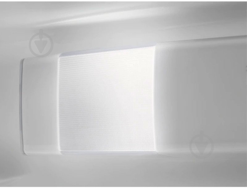 Встраиваемый холодильник Electrolux RNT2LF18S - фото 2