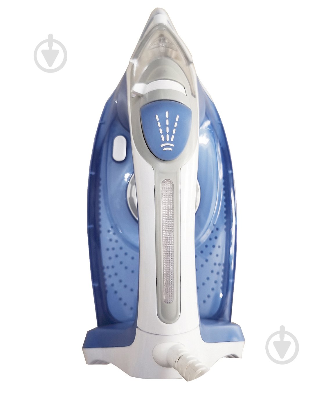 Утюг First FA-5628-9 - фото 2 Утюг First FA-5628-9 - фото 2