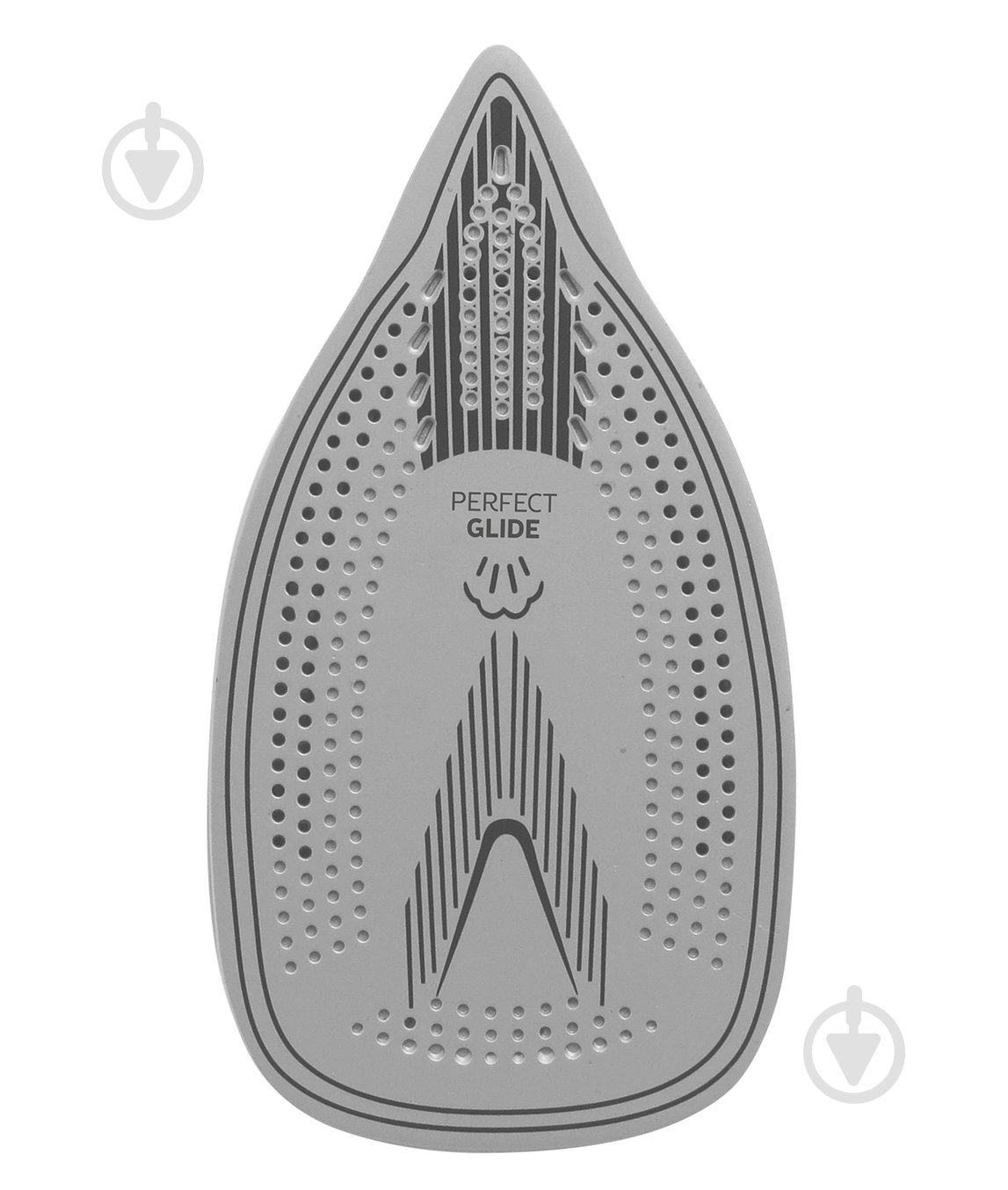 Утюг First FA-5628-9 - фото 3 Утюг First FA-5628-9 - фото 3