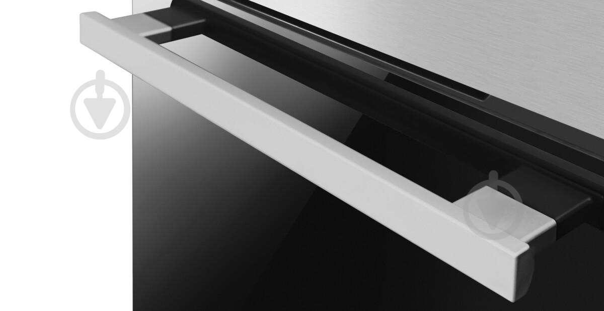 Духовой шкаф Hansa BOEI68411 - фото 2 Духовой шкаф Hansa BOEI68411 - фото 2