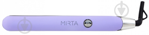 Выпрямитель для волос Mirta HS-5126L - фото 4