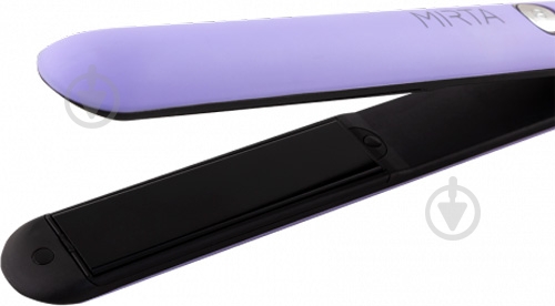 Выпрямитель для волос Mirta HS-5126L - фото 2