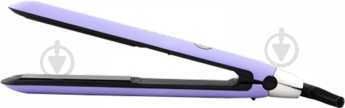 Выпрямитель для волос Mirta HS-5126L - фото 3