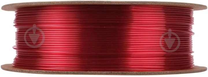 Пластик для 3D-принтера Esun PETG Filament 1кг 1.75 мм пурпурный (PETG175PP1) - фото 3 Пластик для 3D-принтера Esun PETG Filament 1кг 1.75 мм пурпурный (PETG175PP1) - фото 3