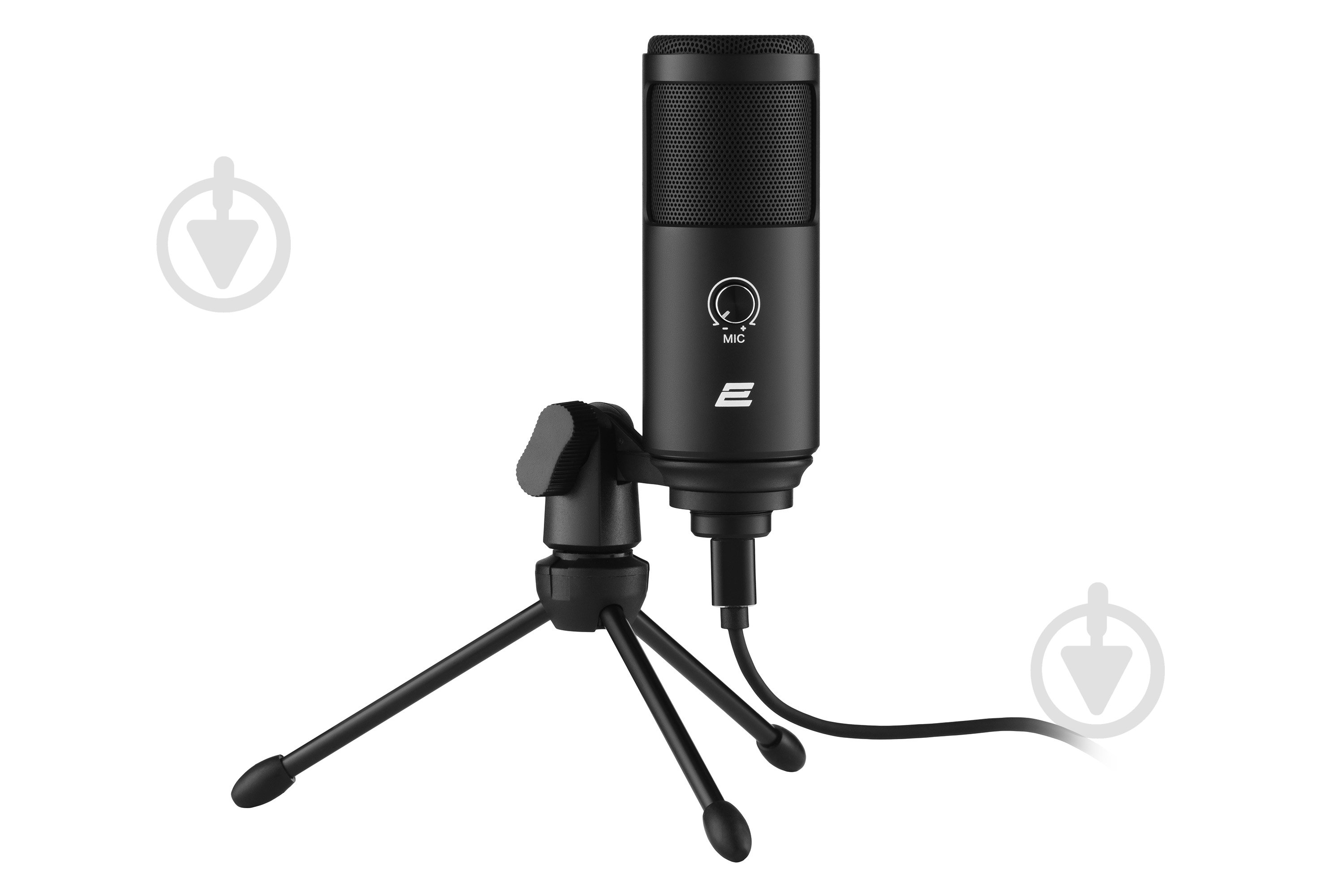Мікрофон 2E для ПК Maono by Streaming KIT 2E-MPC020 - фото 1