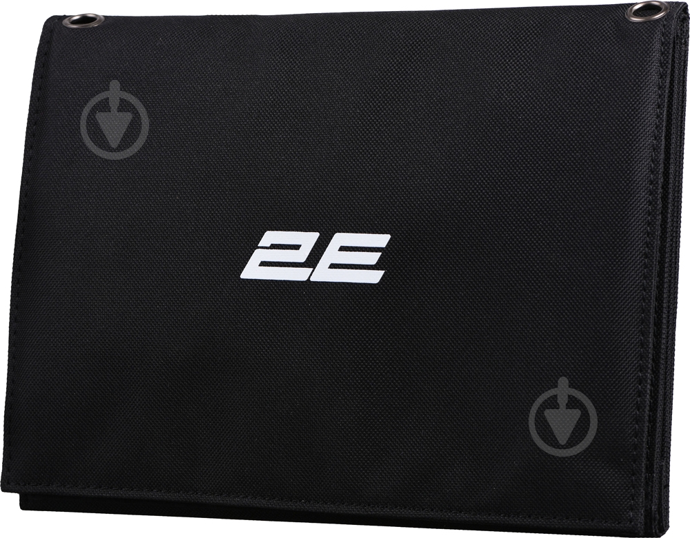 Солнечная панель 2E портативная PSP0020 - фото 6