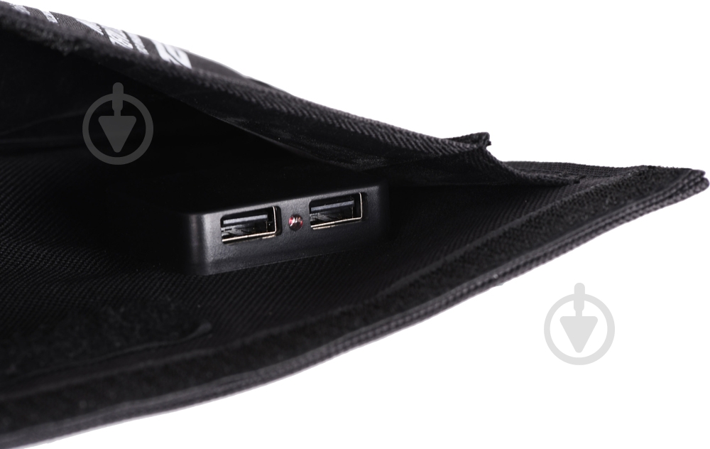 Солнечная панель 2E портативная PSP0020 - фото 4