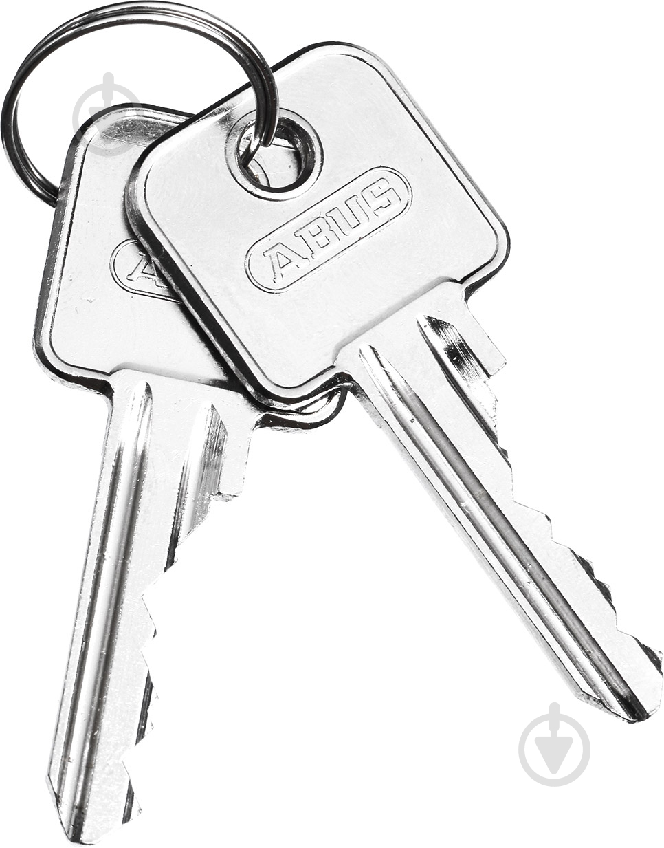 Замок навесной Abus 83wp/63 открытый (амбарный) - фото 6 Замок навесной Abus 83wp/63 открытый (амбарный) - фото 6