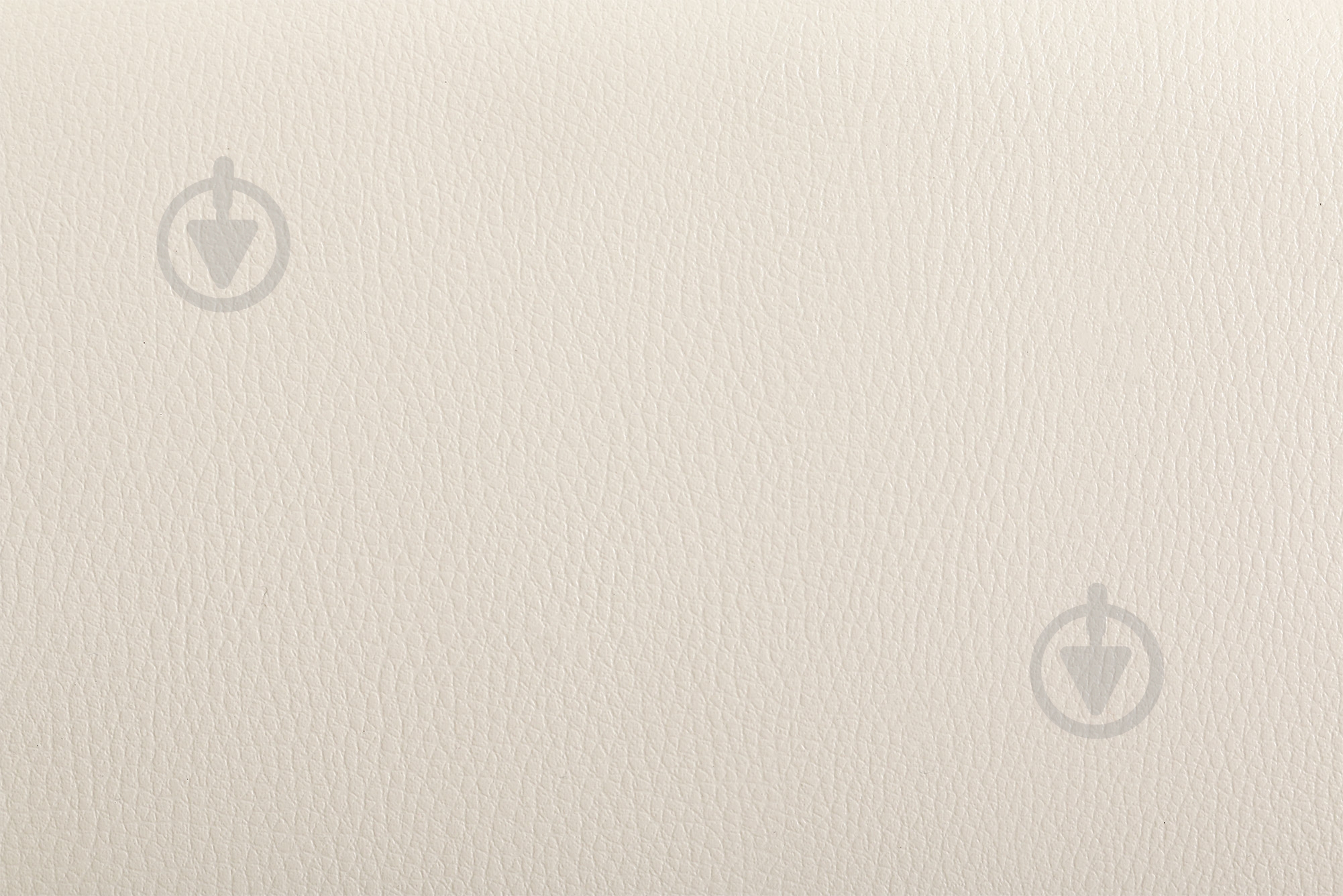 Стул обеденный Nowy Styl AMELY CHROME (BOX) (CH) V-18 хром/молочный - фото 6