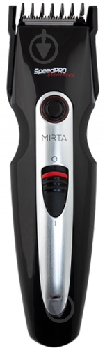 Триммер Mirta НТ-5211 - фото 5