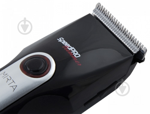 Триммер Mirta НТ-5211 - фото 10