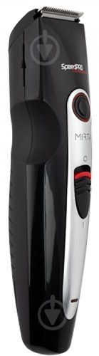 Триммер Mirta НТ-5211 - фото 4