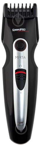 Триммер Mirta НТ-5211 - фото 6