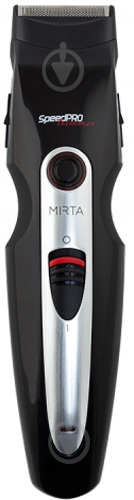 Триммер Mirta НТ-5211 - фото 8