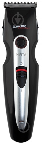 Триммер Mirta НТ-5211 - фото 7