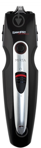 Триммер Mirta НТ-5211 - фото 9