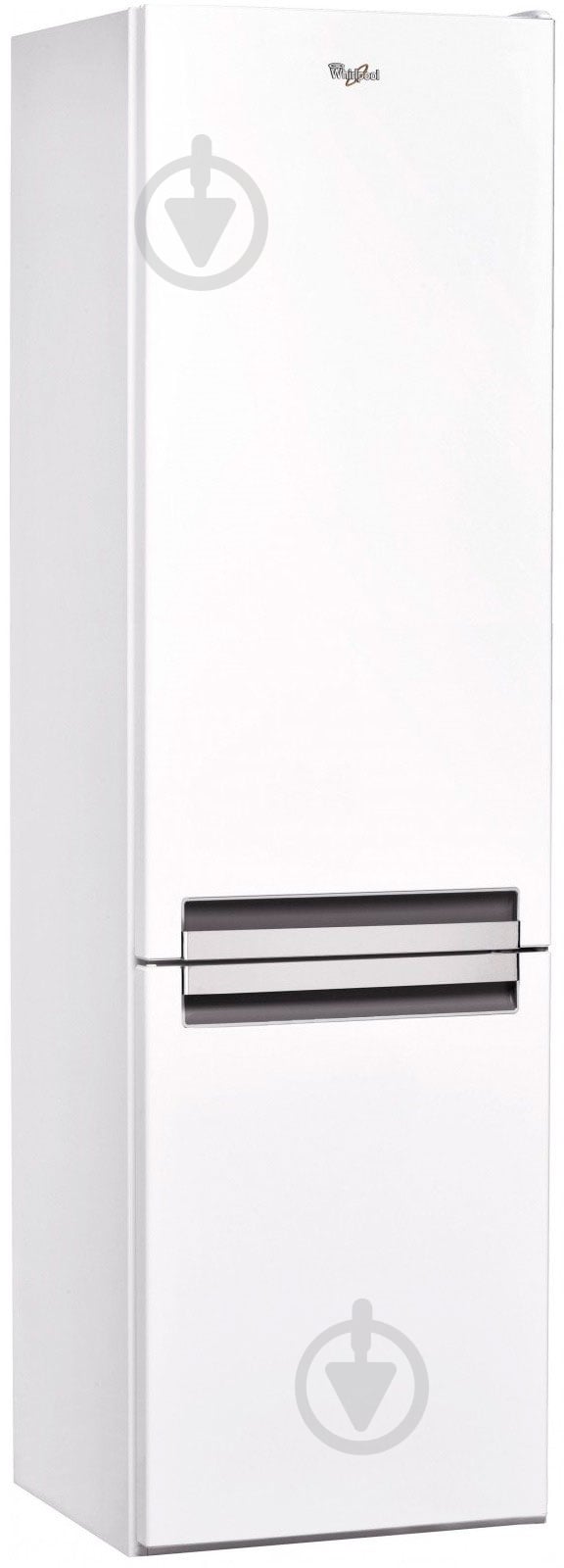 Холодильник Whirlpool BSNF 9121 W - фото 1 Холодильник Whirlpool BSNF 9121 W - фото 1