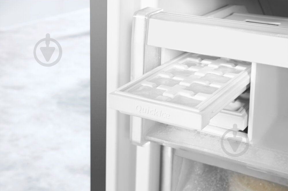 Холодильник Whirlpool BSNF 9121 W - фото 4 Холодильник Whirlpool BSNF 9121 W - фото 4