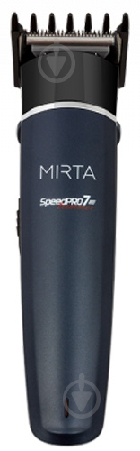 Тример Mirta HT-5215 SpeedPro7 7in1 - фото 6