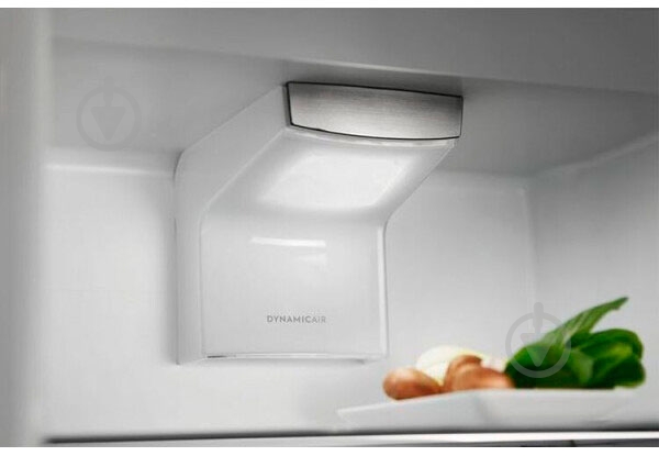 Вбудовуваний холодильник Electrolux LNS9TD19S - фото 6 Вбудовуваний холодильник Electrolux LNS9TD19S - фото 6