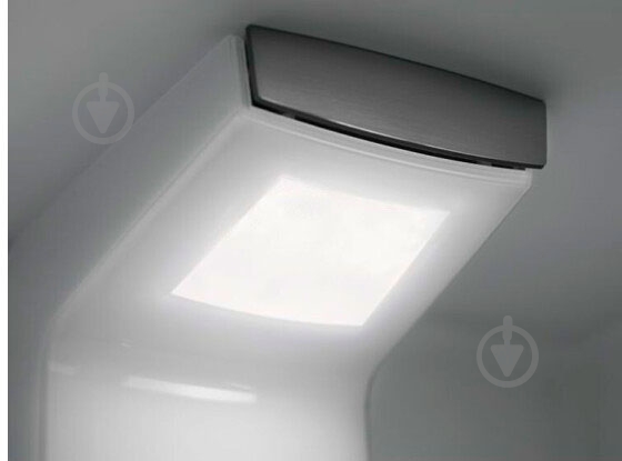 Вбудовуваний холодильник Electrolux LNS9TD19S - фото 5 Вбудовуваний холодильник Electrolux LNS9TD19S - фото 5